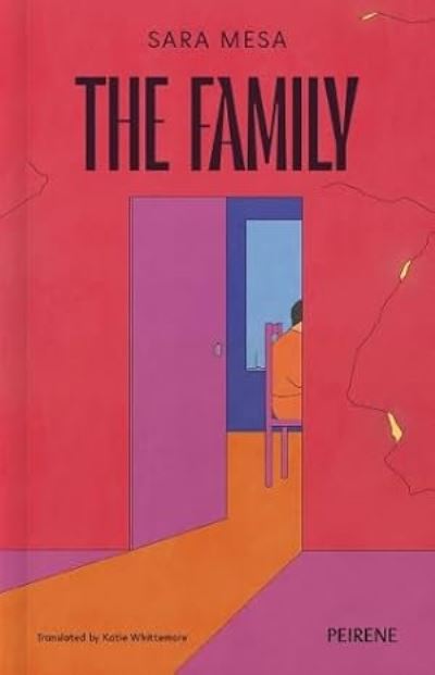The Family