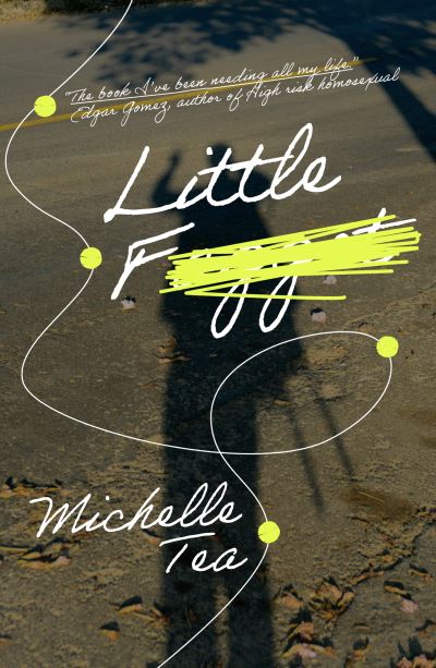 Little F
