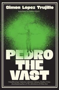 Pedro the Vast