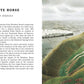 White Horses, with paintings by Eric Ravilious