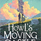 Howl's Moving Castle