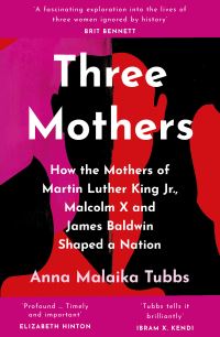 Three Mothers