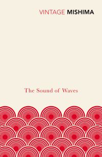 The Sound of the Waves