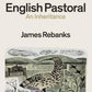 English Pastoral