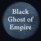Black ghost of empire