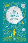 The little prince