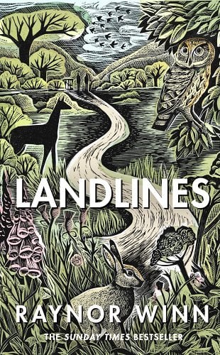 Landlines