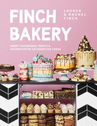 Finch Bakery