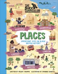 Places