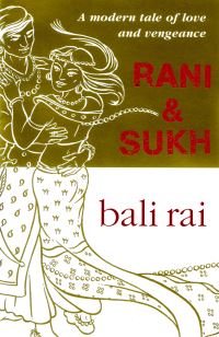 Rani & Sukh