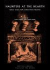 Haunters At the Hearth
