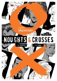 Noughts + Crosses