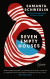 Seven empty houses