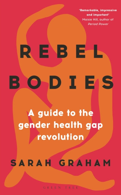 Rebel Bodies