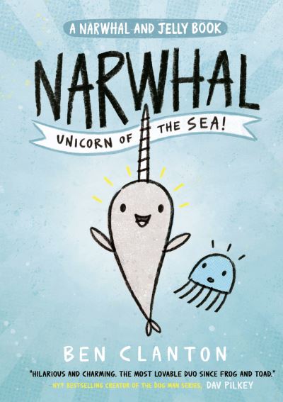 Narwhal