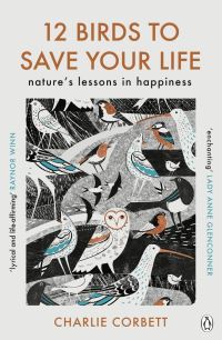 12 Birds to Save Your Life