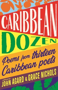 Caribbean Dozen