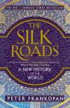 The silk roads