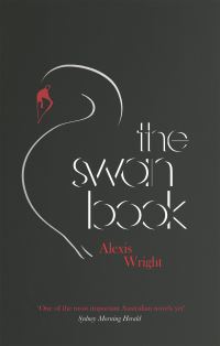 The Swan Book