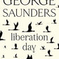 Liberation day