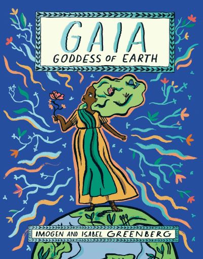 Gaia