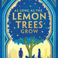 As long as the lemon trees grow