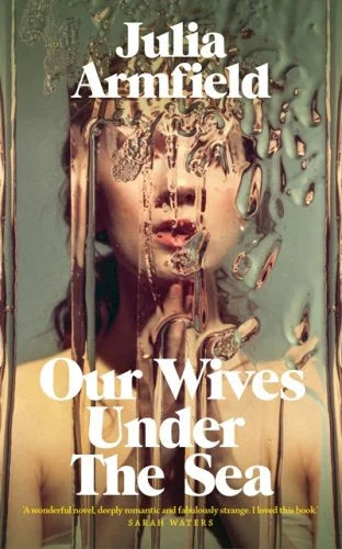 Our wives under the sea