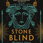 Stone blind