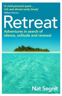 Retreat