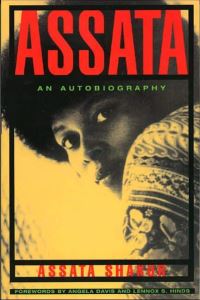 Assata