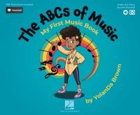 The Abcs of Music