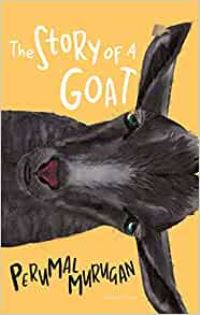 The Story of a Goat