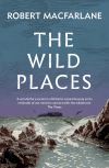 The wild places