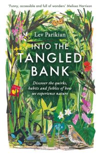 Into the Tangled Bank