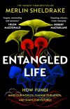 Entangled Life