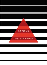 Sapiens