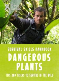 Dangerous Plants