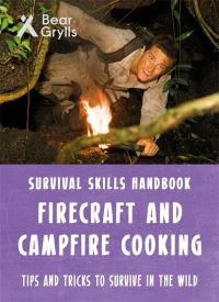 Firecraft and Campfire Cooking