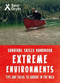 Extreme Environments