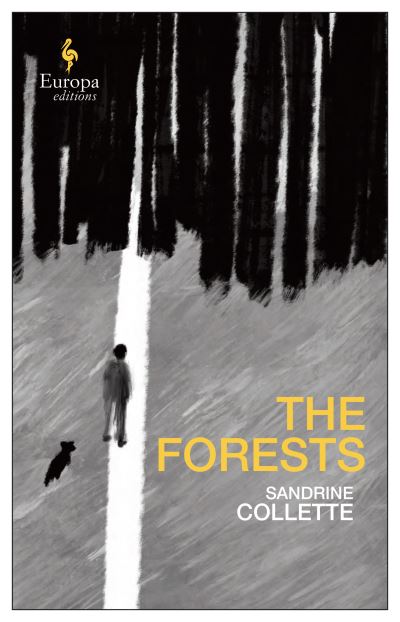 The Forests