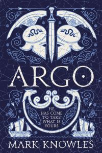 Argo