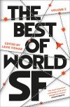 The best of world SF. Volume 2