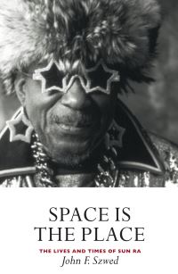 Space Is the Place