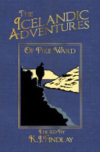 The Icelandic Adventures of Pike Ward