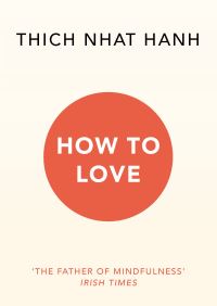 How to Love