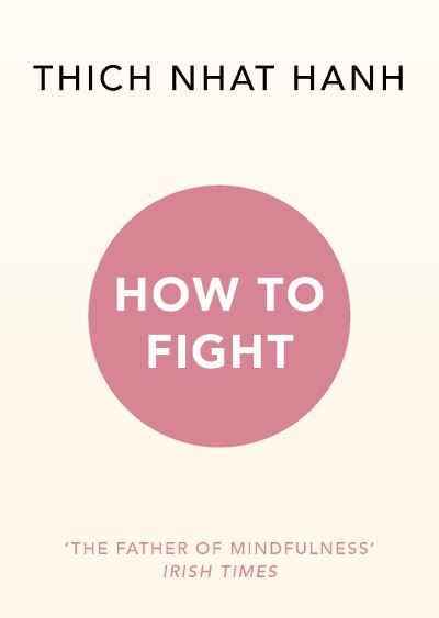 How to Fight