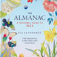 The almanac