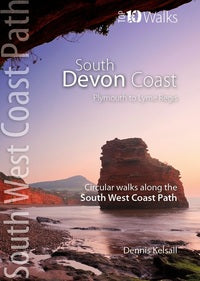 South Devon Coast