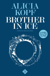 Brother in Ice