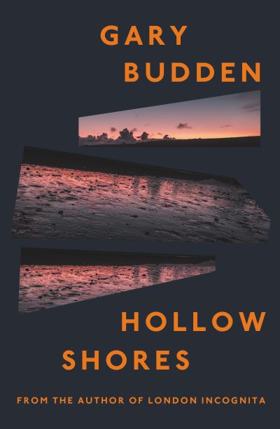 Hollow Shores